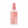 HairBody Osis Schwarzkopf 200ml -Produits de Coiffure Magasin hairbody volume et densite 10584.1696593357