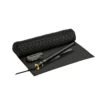 Lisseur Black Gold 32mm Hot Tools Reconditionné -Produits de Coiffure Magasin hot tool 68189.1686643056.1280.1280 32603.1697117375