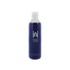 Huile à L'Azuléne Après Epilation 250ml -Produits de Coiffure Magasin huile azulene 70575.1686658132