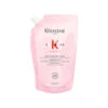 Recharge Bain Genesis Kérastase 500ml 1 Recharge Bain Genesis Kérastase 500ml -Produits de Coiffure Magasin kerastase refillable shampoo genesis bain hydra fortifiant 72061.1684847491