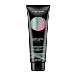Argile Lavante Kératine Balance Eugène Perma 250ml