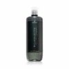 Recharge Spray Vapo Ultra Forte Silhouette 1000ml -Produits de Coiffure Magasin laque cheveux extra fort recharge 72516.1686316933