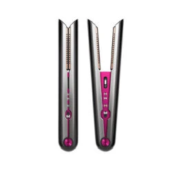 Lisseur Dyson Corrale -Produits de Coiffure Magasin lisseur dyson 37712.1684847377