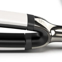 Lisseur Ghd Platinum+ Blanc (Reconditionné) -Produits de Coiffure Magasin lisseur ghd platinum blanc Hinge zoom 75698.1684846760