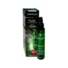 Lotion Énergisante Forticea René Furterer 100ml -Produits de Coiffure Magasin lotion forticea 60248.1686667993