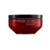 Masque Vernis De Brillance Color Lustre Shu Uemura 200ml -Produits de Coiffure Magasin masque 1200 50570.1684846700