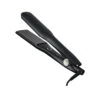 Styler Ghd Gold Serie Maxi (Reconditionné) -Produits de Coiffure Magasin max recondit 44718.1686644848