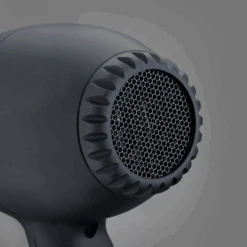 Sèche-Cheveux Micro 5000 Noir Diva 9 Sèche-Cheveux Micro 5000 Noir Diva -Produits de Coiffure Magasin mi 81859.1684847652
