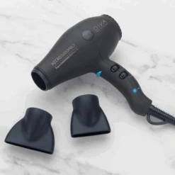 Produits de Coiffure Magasin -Produits de Coiffure Magasin micro 5000 09927.1684847651