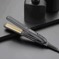 Lisseur Mini Noir Diva 9 Lisseur Mini Noir Diva -Produits de Coiffure Magasin mini 20048.1684847673