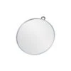 Miroir Argent -Produits de Coiffure Magasin miroir argent 95139.1686645599