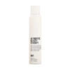 Mousse Volumisante Authentic Beauty Concept 200ml -Produits de Coiffure Magasin mousse volumisante ABC 200ml 46230.1684847368