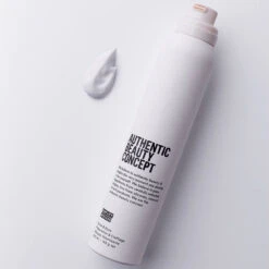 Mousse Volumisante Authentic Beauty Concept 200ml -Produits de Coiffure Magasin mousse volumisante authentic beauty concept 22026.1684847369