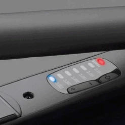 Lisseur Digital Onyx Diva -Produits de Coiffure Magasin onyxc 00078.1684847670