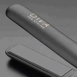 Lisseur Digital Onyx Diva -Produits de Coiffure Magasin onyxxx 37502.1684847671