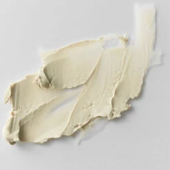 Pâte Cire Granuleuse Authentic Beauty Concept 85ml -Produits de Coiffure Magasin pate cire granuleuse authentique beauty concept 45978.1693395202