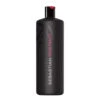 Penetraitt Shampoo Sebastian 1000ml -Produits de Coiffure Magasin penetraitt shamp 1000 47376.1686215410