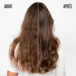 Shampoing Moisture Kick Schwarzkopf 500ml -Produits de Coiffure Magasin photo 3 10913.1684847500