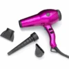 Sèche-Cheveux Micro 5000 Millenial Pink Diva -Produits de Coiffure Magasin pink 23847.1684847652