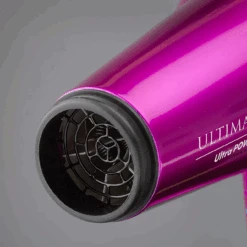 Sèche-Cheveux Micro 5000 Millenial Pink Diva 9 Sèche-Cheveux Micro 5000 Millenial Pink Diva -Produits de Coiffure Magasin pinkk 79751.1684847653