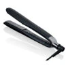 Lisseur Ghd Platinum+ Noir (Reconditionné) -Produits de Coiffure Magasin plati 07869.1687161591