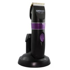 Tondeuse Cheveux PW-225 Sans Fil 11 Tondeuse Cheveux PW-225 Sans Fil -Produits de Coiffure Magasin pw225 4 600 53541.1684846466