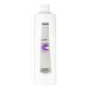 Révélateur Luo Color L'Oréal Professionnel 1000ml -Produits de Coiffure Magasin revelateur luo color 1200px 33022.1684847447