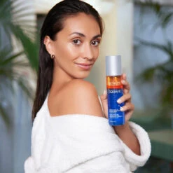 Soin Instantané Nutrition & Légèreté Cheveux Et Corps Equave Revlon 200 Ml 7 Soin Instantané Nutrition & Légèreté Cheveux Et Corps Equave Revlon 200 Ml -Produits de Coiffure Magasin rvl 2 68563.1694523690