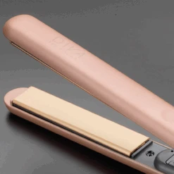 Lisseur Elite Saharan Dusk Diva -Produits de Coiffure Magasin saharaan 30129.1684847665