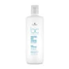 Shampooing Micellaire Moisture Kick Schwarzkopf 1000ml -Produits de Coiffure Magasin schwarzkopf 0026 SKP 2021 07 BONACURE RL SH1000 MoistureKick HighRes RGB 72663.1684846644