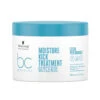 Masque Moisture Kick Schwarzkopf 500ml -Produits de Coiffure Magasin schwarzkopf 0031 4045787725834 15075.1684846643