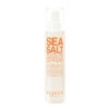 Spray Salin Eleven Australia 200ml 1 Spray Salin Eleven Australia 200ml -Produits de Coiffure Magasin sea salt texture spray 900ml 64788.1684847525
