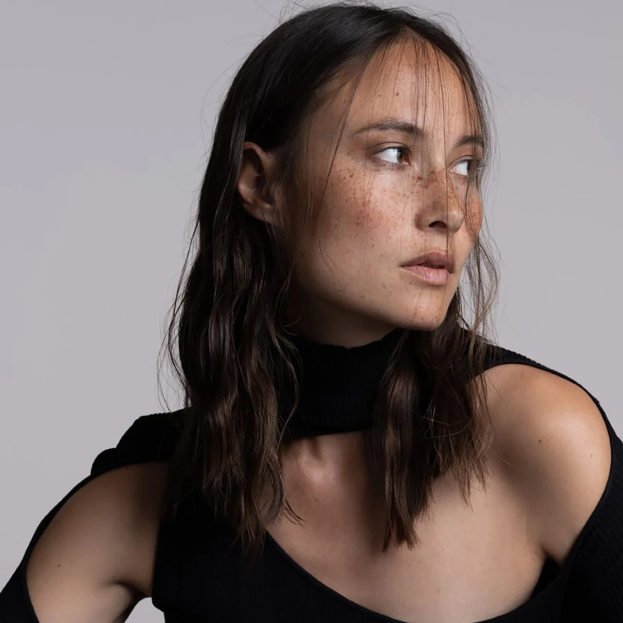 Sérum Penetraitt Sebastian 95ml 5 Sérum Penetraitt Sebastian 95ml – Image 3