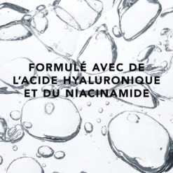 Sérum Penetraitt Sebastian 95ml 10 Sérum Penetraitt Sebastian 95ml -Produits de Coiffure Magasin serum penetraitt4 70895.1686225220