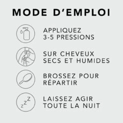 Sérum Penetraitt Sebastian 95ml 11 Sérum Penetraitt Sebastian 95ml -Produits de Coiffure Magasin serum penetraitt5 60888.1686225219