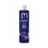 Shamp Repigmentant Terre Bleue 500ml - Mulato -Produits de Coiffure Magasin shamp bleu 500 56353.1686573204