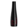 Shampooing Ashita Supreme Shu Uemura 300ml -Produits de Coiffure Magasin shampoing 300ml 74420.1684847481