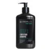 Shamp Argan Homme 250ml - Arganicare -Produits de Coiffure Magasin shampoing fortifiant 41180.1684846627