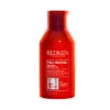 Shampooing Anti-Frisottis Frizz Dismiss Redken 300ml