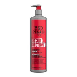 Shampooing Resurrection Tigi 970ml