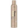 Shampoing Sec Mousse BlondMe Schwarzkopf 300ml -Produits de Coiffure Magasin shampooing sec en mousse blond me schwarzkopf 93744.1684847613
