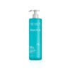 Shampooing Détox Equave Revlon 485 Ml -Produits de Coiffure Magasin shp equave 1 17072.1694007338