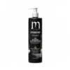 Soin Repigmentant Noir 500ml - Mulato -Produits de Coiffure Magasin soin noir 500 71336.1686571991