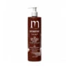 Soin Repigmentant Ombre Naturelle 500ml - Mulato -Produits de Coiffure Magasin soin ombre 500 77582.1686571931