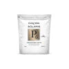 Poudre Décolorante Solaris P6 Air Libre Eugène Perma 450g -Produits de Coiffure Magasin solaris p6 poudre air libre zoom 45320.1684846913