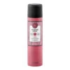 Spray Coiffant Extreme Spray Maria Nila 400ml -Produits de Coiffure Magasin spray coiffant extreme 400ml 85627.1684847583