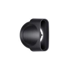 Sèche Cheveux Dyson Supersonic Noir/Nickel -Produits de Coiffure Magasin supersonic dyson noir nickel 06312.1684847417