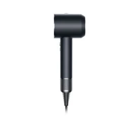 Produits de Coiffure Magasin -Produits de Coiffure Magasin supersonic dyson noir nickel 12243.1684847416