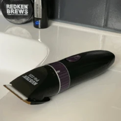 Tondeuse Cheveux PW-225 Sans Fil 14 Tondeuse Cheveux PW-225 Sans Fil -Produits de Coiffure Magasin tondeuse cheveux professionnelle pw225 1 zoom 00599.1684846467