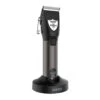 Tondeuse Kuster Fuzey PW-588 -Produits de Coiffure Magasin tondeuse kuster 38439.1684847489